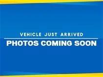 hyundai santa fe 2016 5XYZTDLB3GG368941 image hyundai santa fe 2016 5XYZTDLB3GG368941 image